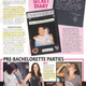 Image for article titled This Week In Tabloids: The Bachelorette Used To Do Big Bong Hits